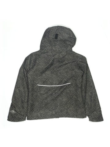 Columbia Snow Jacket (view 2)