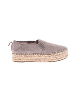 Sam Edelman Flats