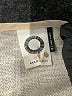 Akemi + Kin Ivory Sleeveless Blouse Size XS - photo 7