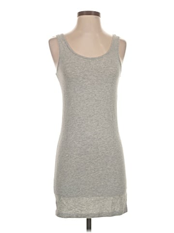 Cotton On Casual Dress (view 1)