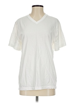 J.Crew Short Sleeve T-Shirt (view 1)