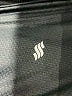 Assorted Brands Black Track Jacket Size XL - photo 6