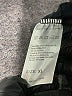 Assorted Brands Black Track Jacket Size XL - photo 7