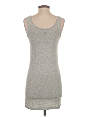 Cotton On Casual Dress (view 2)