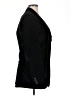 Theory 100% Cotton Black Blazer Size 42REG - photo 4