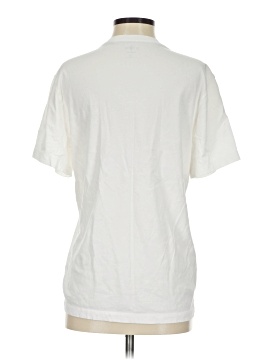 J.Crew Short Sleeve T-Shirt (view 2)
