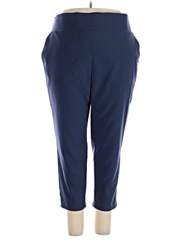 Nine West Casual Pants (view 1)