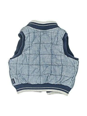 Baby Gap Vest (view 2)