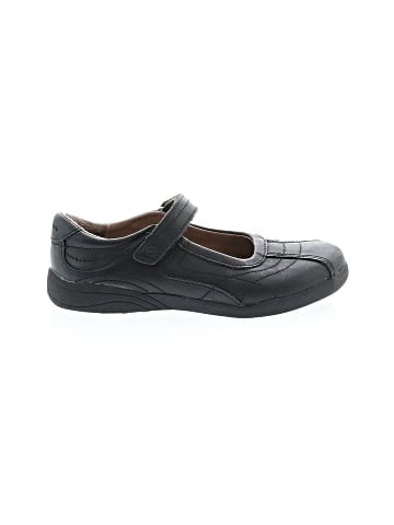 Stride Rite Dress Shoes (view 1)