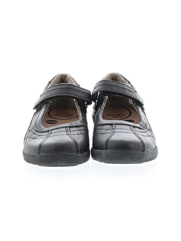Stride Rite Dress Shoes (view 2)