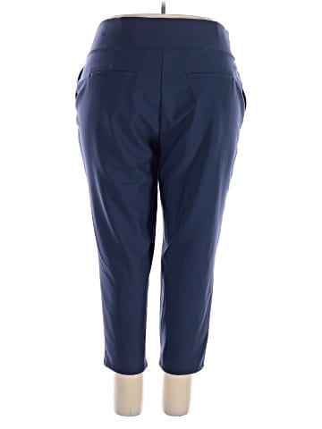 Nine West Casual Pants (view 2)