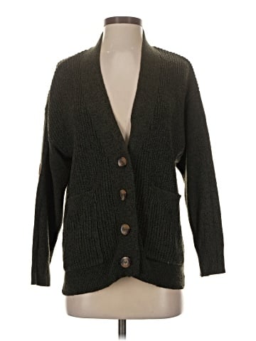 RDI Cardigan (view 1)