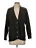 RDI Green Cardigan Size S - photo 1