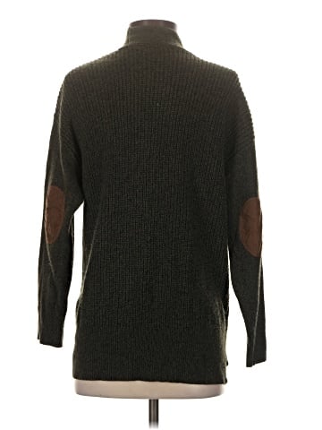 RDI Cardigan (view 2)