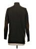 RDI Green Cardigan Size S - photo 2