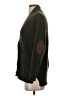 RDI Green Cardigan Size S - photo 5