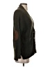 RDI Green Cardigan Size S - photo 4