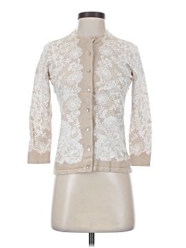 Charter Club Cardigan