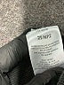 Garanimals Black Casual Pants Size 2T - photo 3