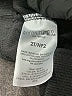 Garanimals Black Casual Pants Size 2T - photo 4