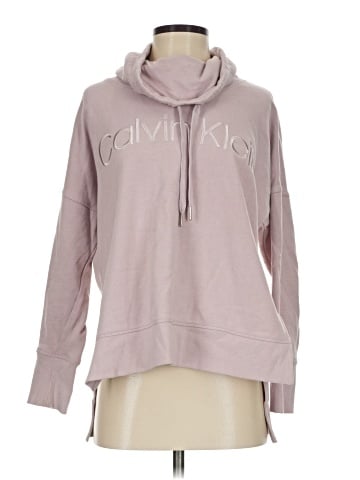 Calvin Klein Sweatshirt (view 1)
