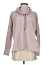 Calvin Klein Pink Sweatshirt Size S - photo 1