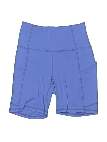 Fabletics Athletic Shorts (view 1)