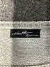 On Twelfth 100% Polyester Gray Pullover Sweater Size M - photo 7