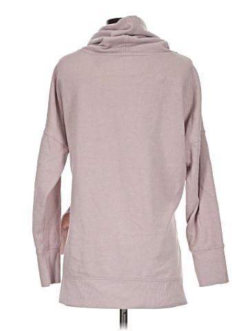 Calvin Klein Sweatshirt (view 2)
