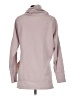Calvin Klein Pink Sweatshirt Size S - photo 2