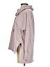 Calvin Klein Pink Sweatshirt Size S - photo 5