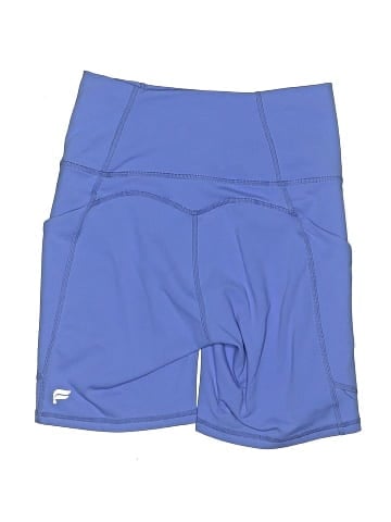 Fabletics Athletic Shorts (view 2)