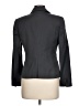 Ann Taylor Factory Gray Wool Blazer Size 10 Petite - photo 2