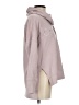 Calvin Klein Pink Sweatshirt Size S - photo 4
