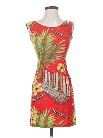 Assorted Brands Cocktail Dress (view 1)