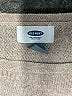 Old Navy Tan Pullover Sweater Size 2X - photo 7