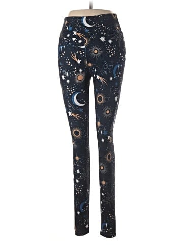 L.A. Soul Jeans (view 1)