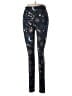 L.A. Soul Stars Blue Jeans Size S - photo 1