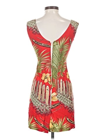 Assorted Brands Cocktail Dress (view 2)