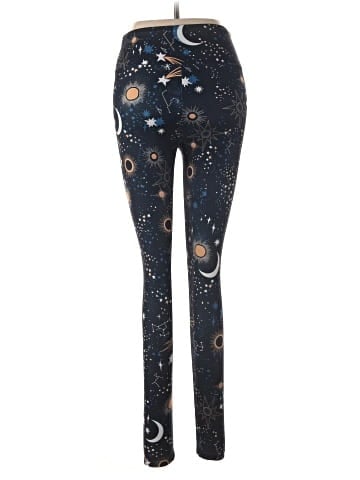 L.A. Soul Jeans (view 2)