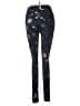 L.A. Soul Stars Blue Jeans Size S - photo 2