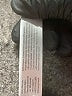 Eileen Fisher Paisley Blue Jeans Size 6 - photo 5