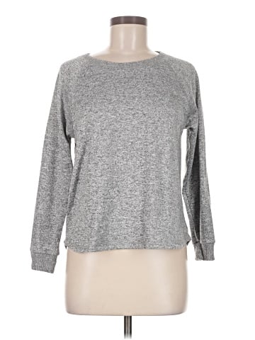 Splendid Sweatshirt (view 1)