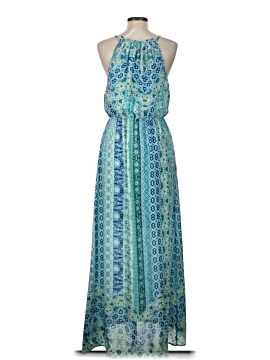 Collective Concepts Women's Dresses On Sale Up To 90% Off Retail | ThredUp Collective Concepts Women's Dresses On Sale Up To 90% Off Retail | ThredUp
