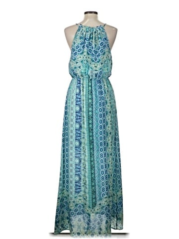 Collective Concepts Casual Dress (view 2)