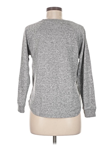 Splendid Sweatshirt (view 2)