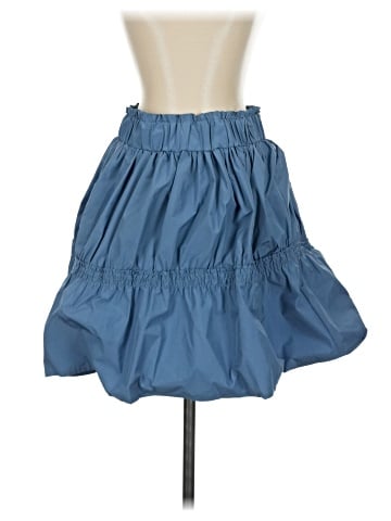 Buru Casual Skirt (view 1)