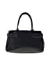 Cole Haan Black Leather Satchel One size - photo 3