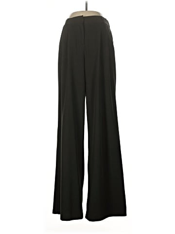 Drew Dress Pants (view 1)