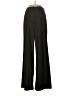 Drew Black Dress Pants Size M - photo 1